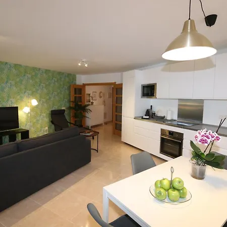 - La Perla C004 エル・メダノ