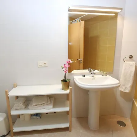 - La Perla C004 * エル・メダノ