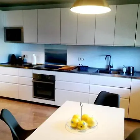 - La Perla C004 エル・メダノ